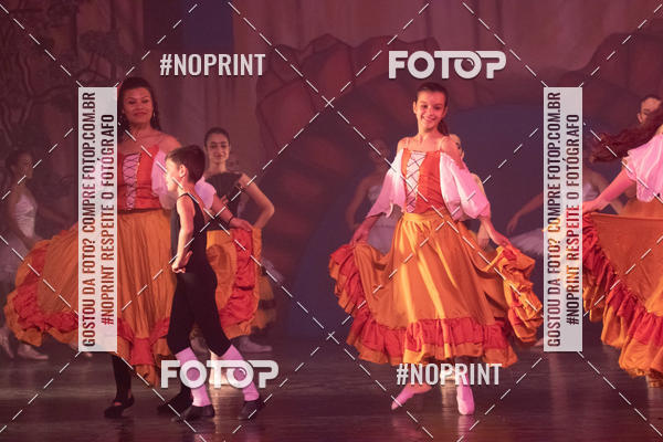 Buy your photos of the eventFestival de Dan�a de Franca - Apresenta��o Dom Quixote on Fotop