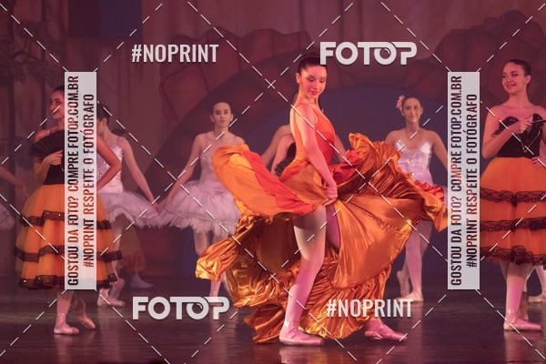 Buy your photos of the eventFestival de Dan�a de Franca - Apresenta��o Dom Quixote on Fotop