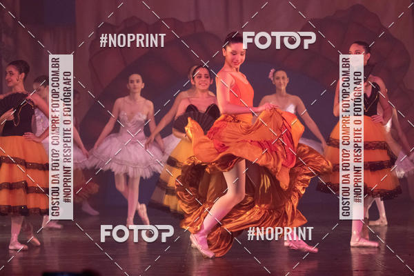 Buy your photos of the eventFestival de Dan�a de Franca - Apresenta��o Dom Quixote on Fotop