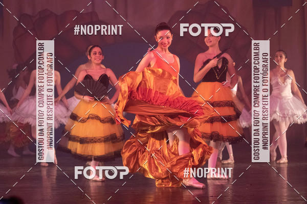 Buy your photos of the eventFestival de Dan�a de Franca - Apresenta��o Dom Quixote on Fotop