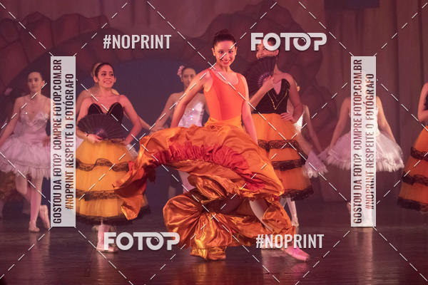 Buy your photos of the eventFestival de Dan�a de Franca - Apresenta��o Dom Quixote on Fotop