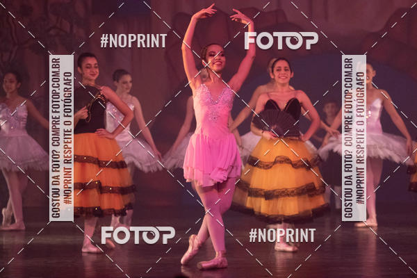 Buy your photos of the eventFestival de Dan�a de Franca - Apresenta��o Dom Quixote on Fotop