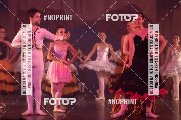 Buy your photos of the eventFestival de Dan�a de Franca - Apresenta��o Dom Quixote on Fotop