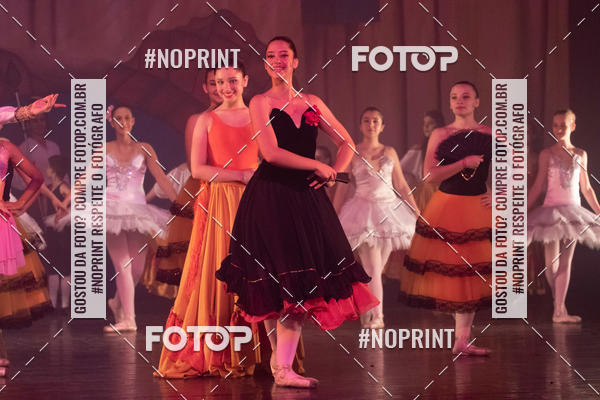 Buy your photos of the eventFestival de Dan�a de Franca - Apresenta��o Dom Quixote on Fotop