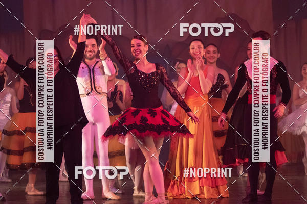 Buy your photos of the eventFestival de Dan�a de Franca - Apresenta��o Dom Quixote on Fotop