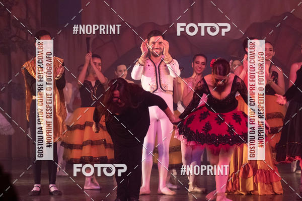 Buy your photos of the eventFestival de Dan�a de Franca - Apresenta��o Dom Quixote on Fotop