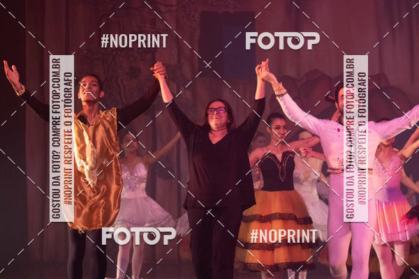 Buy your photos of the eventFestival de Dan�a de Franca - Apresenta��o Dom Quixote on Fotop