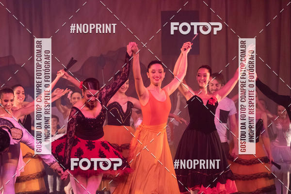 Buy your photos of the eventFestival de Dan�a de Franca - Apresenta��o Dom Quixote on Fotop