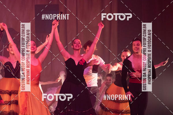 Buy your photos of the eventFestival de Dan�a de Franca - Apresenta��o Dom Quixote on Fotop