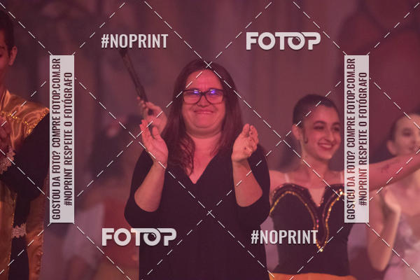 Buy your photos of the eventFestival de Dan�a de Franca - Apresenta��o Dom Quixote on Fotop