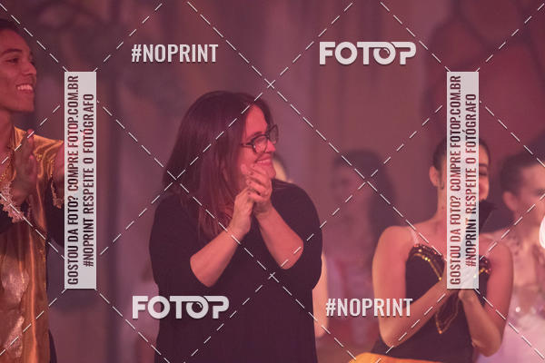 Buy your photos of the eventFestival de Dan�a de Franca - Apresenta��o Dom Quixote on Fotop