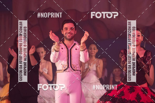 Buy your photos of the eventFestival de Dan�a de Franca - Apresenta��o Dom Quixote on Fotop