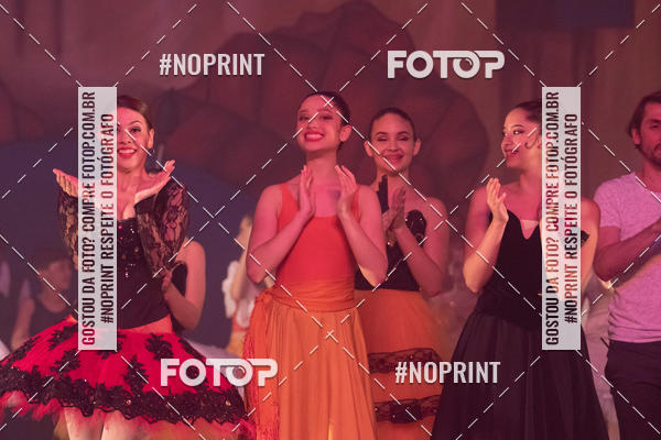 Buy your photos of the eventFestival de Dan�a de Franca - Apresenta��o Dom Quixote on Fotop