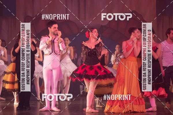 Buy your photos of the eventFestival de Dan�a de Franca - Apresenta��o Dom Quixote on Fotop