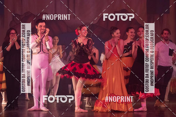 Buy your photos of the eventFestival de Dan�a de Franca - Apresenta��o Dom Quixote on Fotop