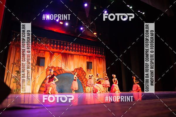 Buy your photos of the eventFestival de Dan�a de Franca - Apresenta��o Dom Quixote on Fotop