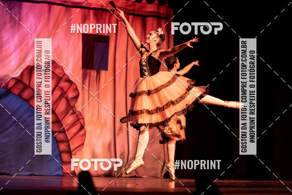 Buy your photos of the eventFestival de Dan�a de Franca - Apresenta��o Dom Quixote on Fotop