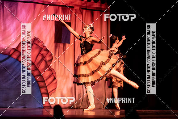 Buy your photos of the eventFestival de Dan�a de Franca - Apresenta��o Dom Quixote on Fotop