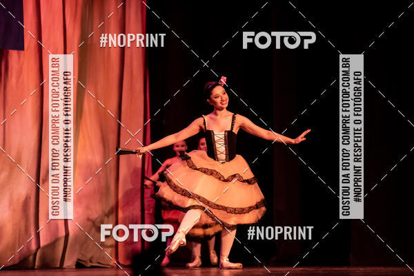 Buy your photos of the eventFestival de Dan�a de Franca - Apresenta��o Dom Quixote on Fotop