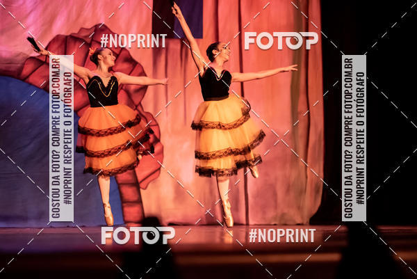 Buy your photos of the eventFestival de Dan�a de Franca - Apresenta��o Dom Quixote on Fotop