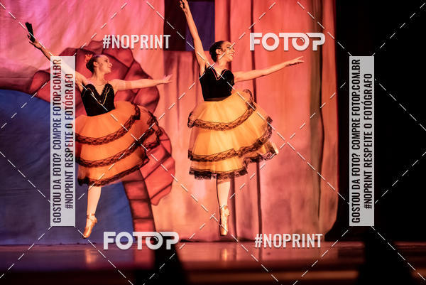 Buy your photos of the eventFestival de Dan�a de Franca - Apresenta��o Dom Quixote on Fotop