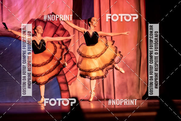 Buy your photos of the eventFestival de Dan�a de Franca - Apresenta��o Dom Quixote on Fotop