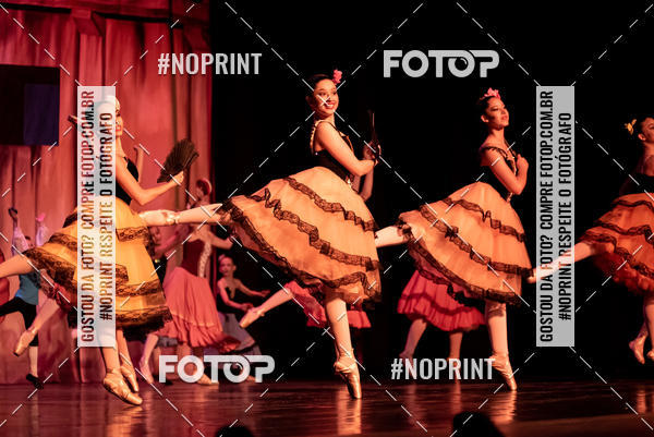 Buy your photos of the eventFestival de Dan�a de Franca - Apresenta��o Dom Quixote on Fotop