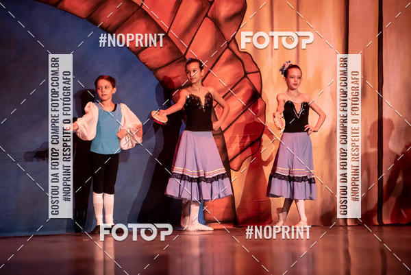 Buy your photos of the eventFestival de Dan�a de Franca - Apresenta��o Dom Quixote on Fotop