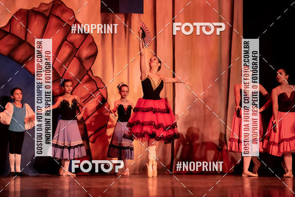 Buy your photos of the eventFestival de Dan�a de Franca - Apresenta��o Dom Quixote on Fotop