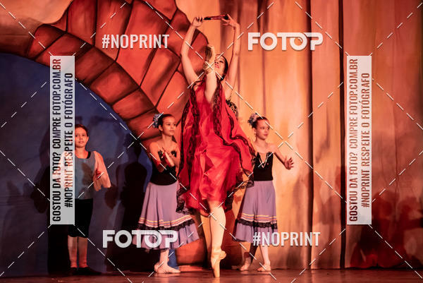 Buy your photos of the eventFestival de Dan�a de Franca - Apresenta��o Dom Quixote on Fotop