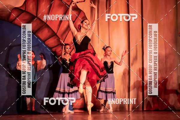 Buy your photos of the eventFestival de Dan�a de Franca - Apresenta��o Dom Quixote on Fotop
