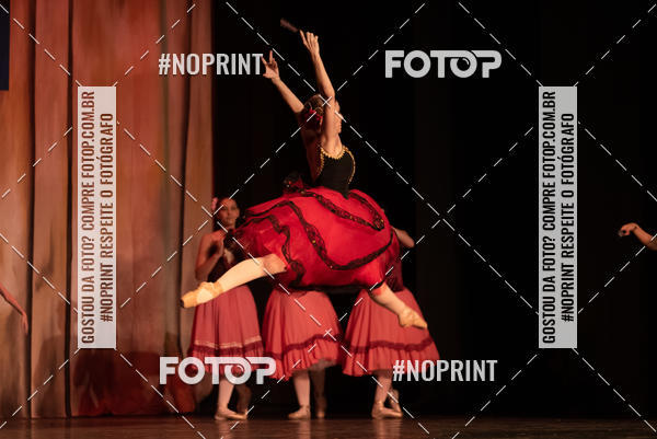 Buy your photos of the eventFestival de Dan�a de Franca - Apresenta��o Dom Quixote on Fotop