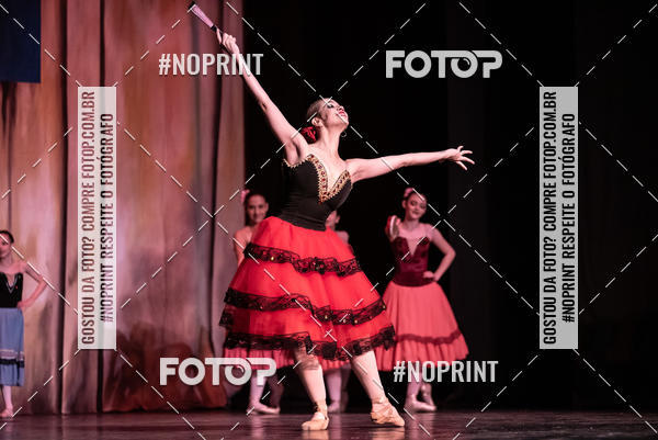 Buy your photos of the eventFestival de Dan�a de Franca - Apresenta��o Dom Quixote on Fotop