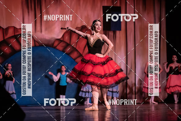 Buy your photos of the eventFestival de Dan�a de Franca - Apresenta��o Dom Quixote on Fotop