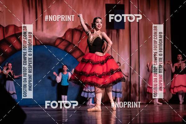 Buy your photos of the eventFestival de Dan�a de Franca - Apresenta��o Dom Quixote on Fotop