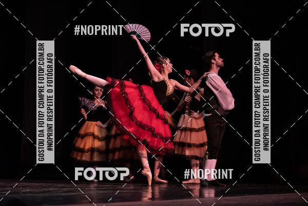 Buy your photos of the eventFestival de Dan�a de Franca - Apresenta��o Dom Quixote on Fotop