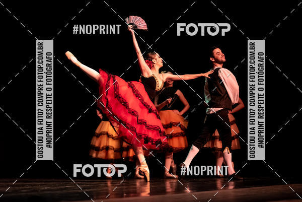 Buy your photos of the eventFestival de Dan�a de Franca - Apresenta��o Dom Quixote on Fotop