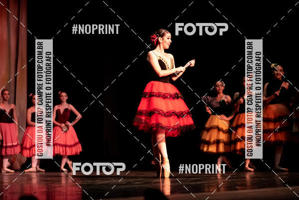 Buy your photos of the eventFestival de Dan�a de Franca - Apresenta��o Dom Quixote on Fotop