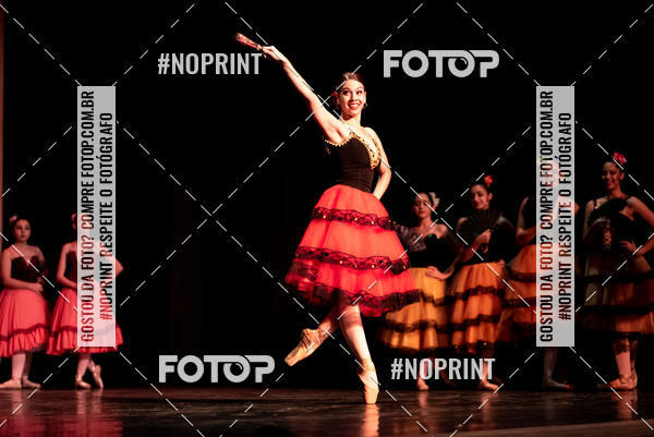 Buy your photos of the eventFestival de Dan�a de Franca - Apresenta��o Dom Quixote on Fotop