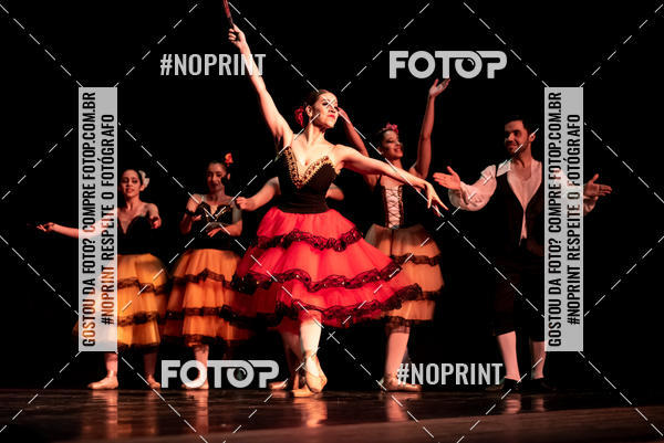 Buy your photos of the eventFestival de Dan�a de Franca - Apresenta��o Dom Quixote on Fotop