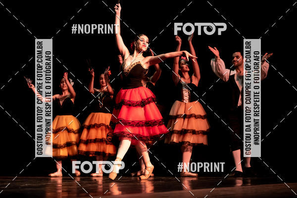 Buy your photos of the eventFestival de Dan�a de Franca - Apresenta��o Dom Quixote on Fotop