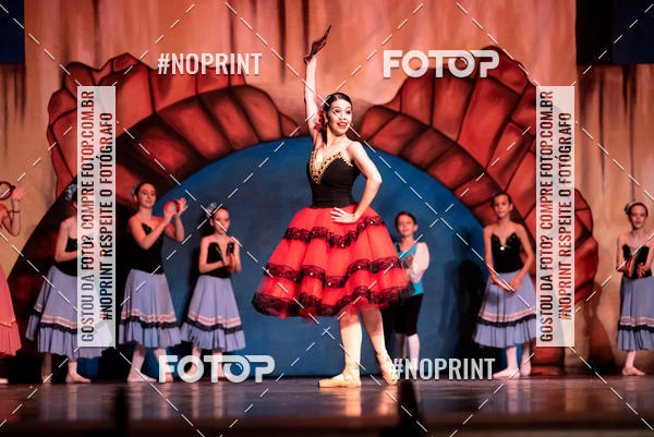 Buy your photos of the eventFestival de Dan�a de Franca - Apresenta��o Dom Quixote on Fotop