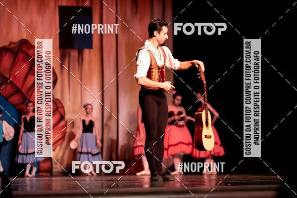 Buy your photos of the eventFestival de Dan�a de Franca - Apresenta��o Dom Quixote on Fotop