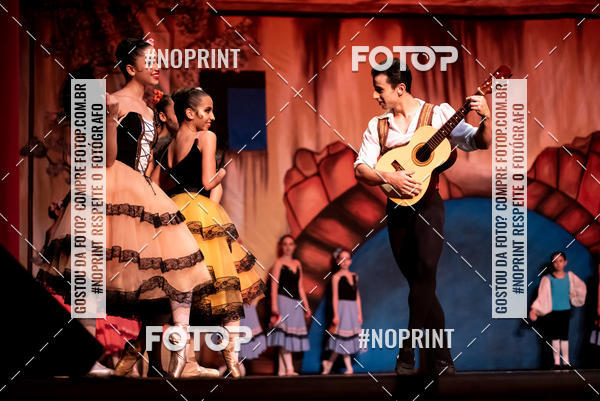 Buy your photos of the eventFestival de Dan�a de Franca - Apresenta��o Dom Quixote on Fotop