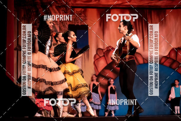 Buy your photos of the eventFestival de Dan�a de Franca - Apresenta��o Dom Quixote on Fotop