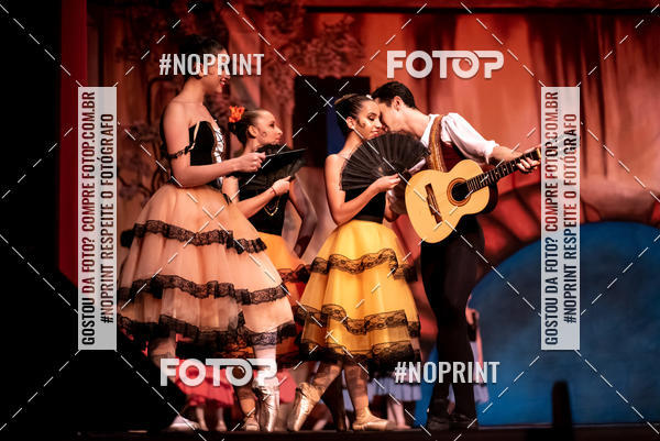 Buy your photos of the eventFestival de Dan�a de Franca - Apresenta��o Dom Quixote on Fotop