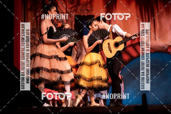 Buy your photos of the eventFestival de Dan�a de Franca - Apresenta��o Dom Quixote on Fotop