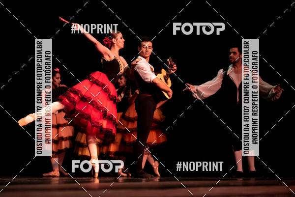 Buy your photos of the eventFestival de Dan�a de Franca - Apresenta��o Dom Quixote on Fotop