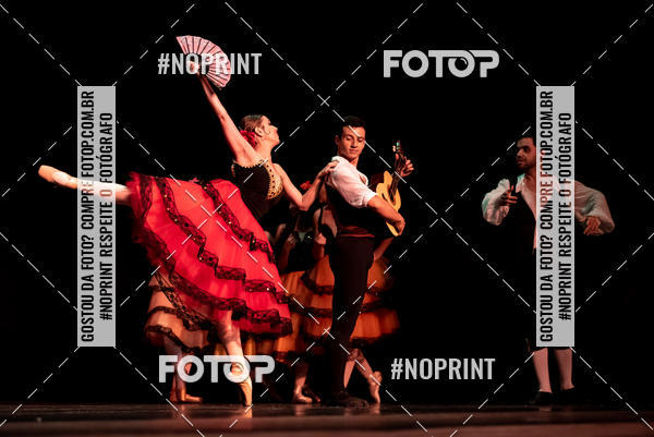 Buy your photos of the eventFestival de Dan�a de Franca - Apresenta��o Dom Quixote on Fotop