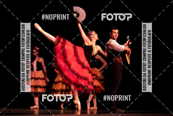 Buy your photos of the eventFestival de Dan�a de Franca - Apresenta��o Dom Quixote on Fotop